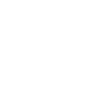 Icon of file with a C++ label underneath