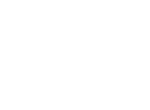 Icon of a camera