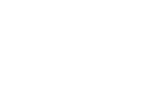 Icon of a computer showing two gears inside