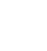 Icon of a computer monitor with lines, a gear, and code symbol