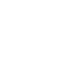 Icon of a wrench and screwdriver crossed